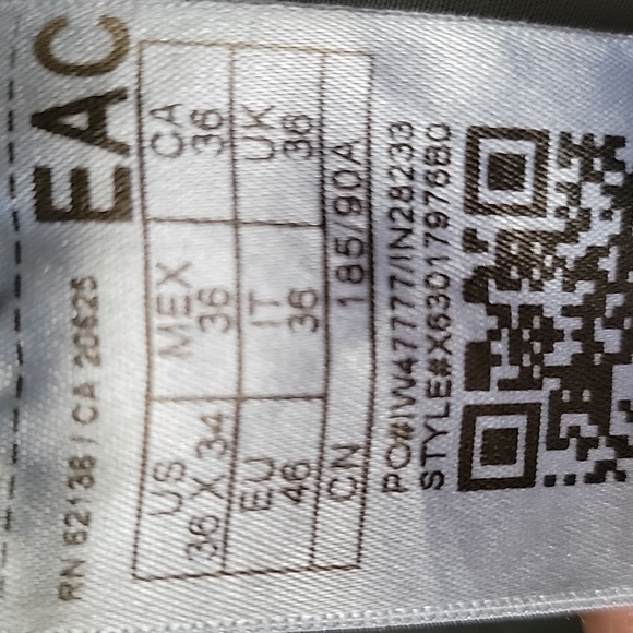 Guess Jeans - Picture 3 of 4